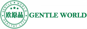 Gentle World